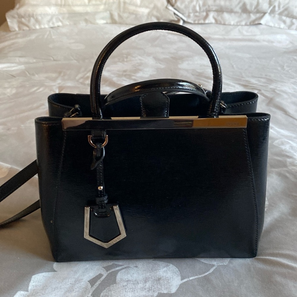 Fendi petit2jours